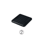 vortex Universal Platform