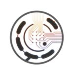 CytoView MEA Plate