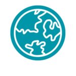 Live Cell Imaging Confluency Module