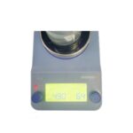 Hotplate Stirrer Cover