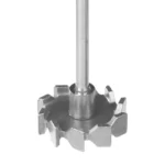 Overhead Stirrer