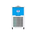 recirculating chiller