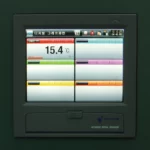 temperature and humidity chamber