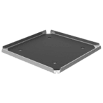 Shaking Incubator Rubber Mat