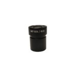 Microscope WF10x/20 eyepieces