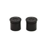 microscope WF15x/15 eyepieces (pair)