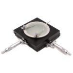 microscope Moving stage