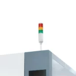 Temperature and Humidity Cabinet