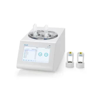 Single Cell Suspension Dissociator - DSC-200