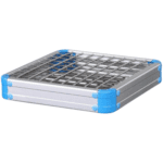 Shaking Incubator Spring Wire Rack