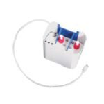 rotavap Vacuum Controller