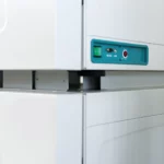 plant growth chamber