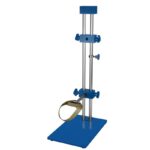Homogenizer Stand