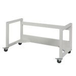 laminar Stand with Casters