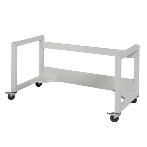 Laminar Flow Cabinet, Vertical - Basic | Apex Scientific