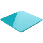 Shaking Incubator Sticky Pad