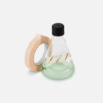 Autoclave Sterilization Control Tape