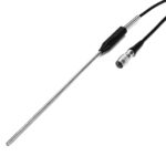 Hotplate Stirrer Temperature Sensor