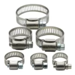 Recirculating Chiller