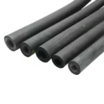 Recirculating Chiller