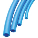 Recirculating Chiller