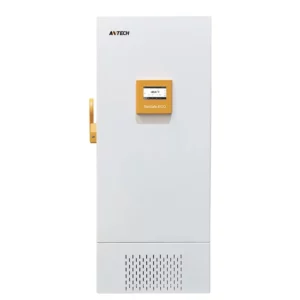 ULT Freezer ECO