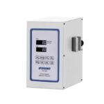 Chemically Resistant Vacuum Controller