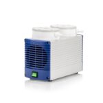 Vacuum Pump
