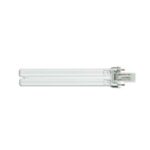 Co2 incubator UV lamp