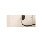 Co2 Power Socket