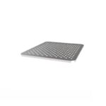 CO2 Incubator Shelf