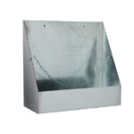 flammables gas storage