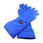 cryogenic gloves