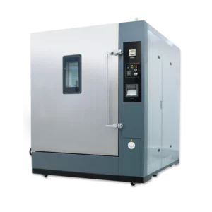 Environmental Chambers