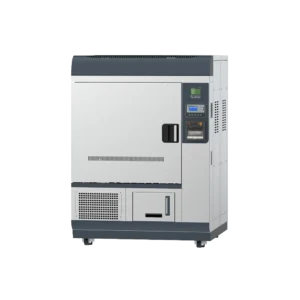 Pharmaceutical Stability Chamber