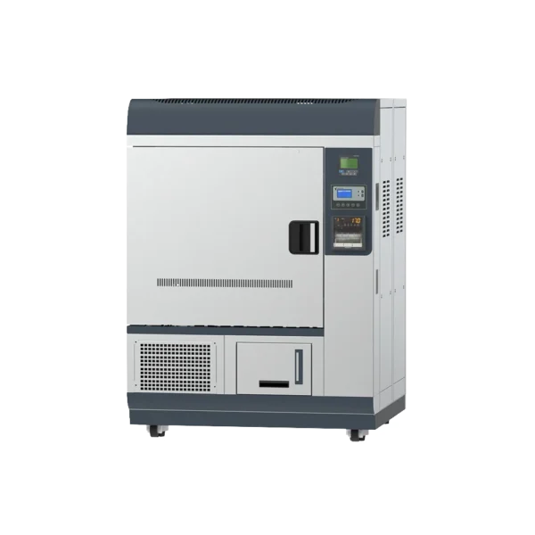 Pharmaceutical Stability Chamber
