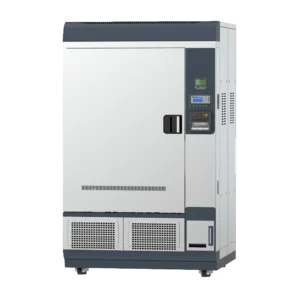 Pharmaceutical Stability Test Chamber