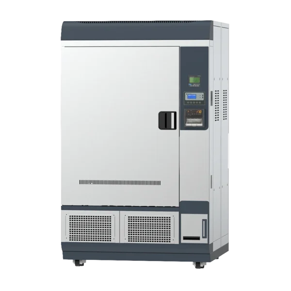Pharmaceutical Stability Chamber