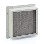 chemical cabinet MOTOR AND FILTER