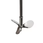 Overhead Stirrer