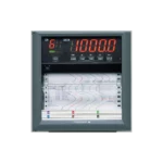 Plant Growth Chamber