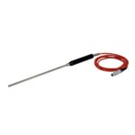 temperature sensor