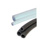 rotavap tubing