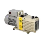 Vacuum Pump