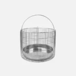 Autoclave Basket