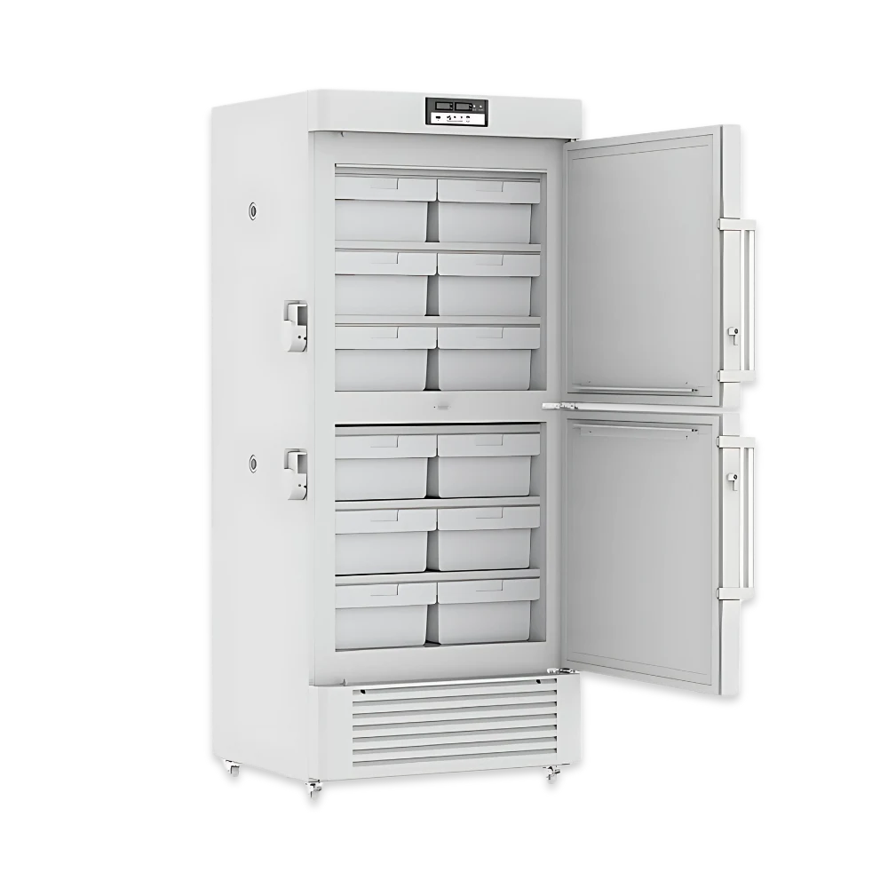 -40 Laboratory Freezer