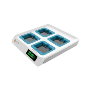 Impedance TrayZ