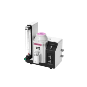 Animal Anaesthesia Solutions