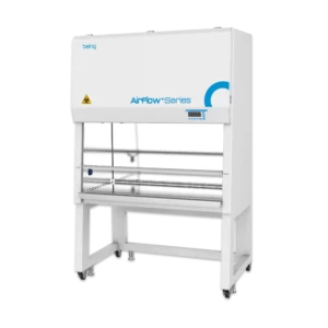 Biosafety Cabinet