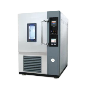 Environmental Chamber